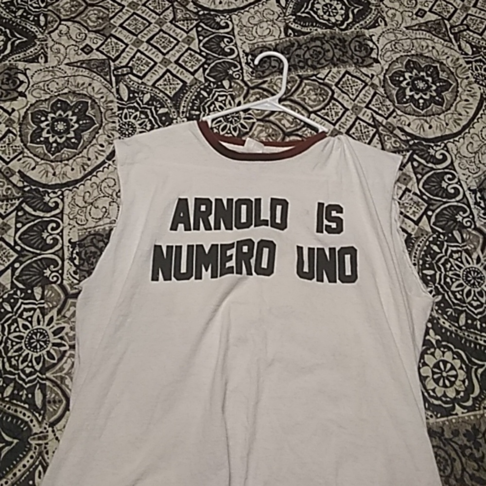 Shirt